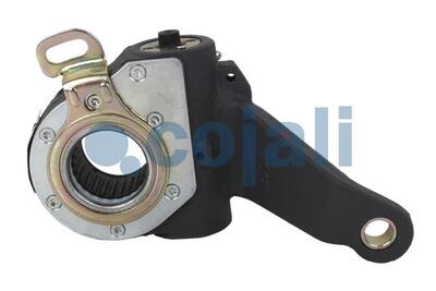 REMREGELAAR COJALI LINKS 1E ACHTERAS ACTROS MP2/MP